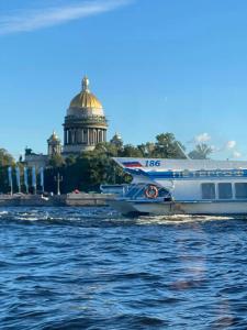 Артефакт - 6