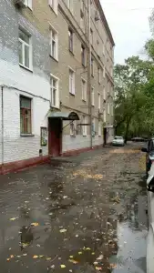 Рус - Планетная - 13