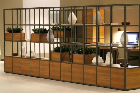 Hyatt House Gebze - 12