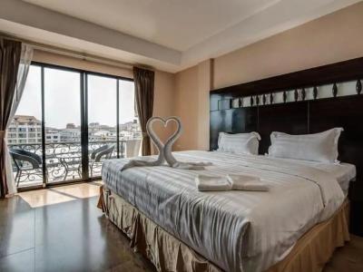 Land Royal Residence - 65