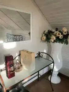 Старая Провинция - 67