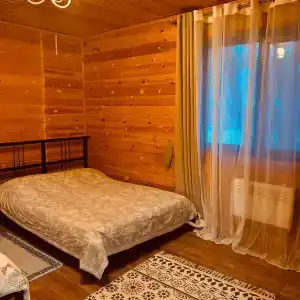 Деревенский - 14