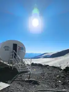 LeapRus - 5
