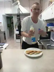 Гостиный Дом - 23