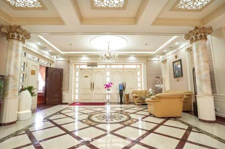 Rakat Plaza - 8
