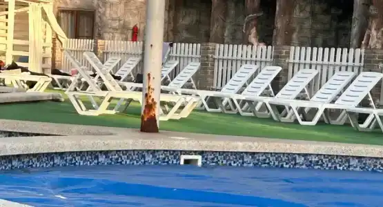 Огни Маяка - 69