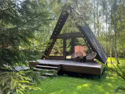 Little. myhouse - 27