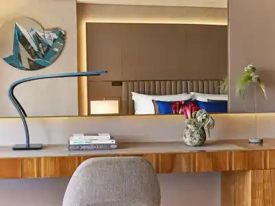 The St. Regis Istanbul - 54