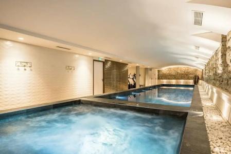 Hôtel & Spa Madison Saint Jean de Luz - 28