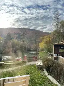 База отдыха у Иваныча - 77
