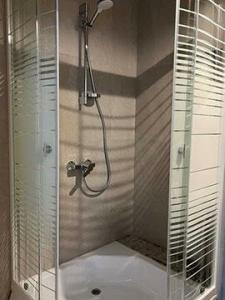 Санта-Мария - 44