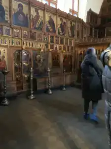 Белые Росы - 43