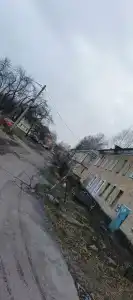 Томь-Усинский - 62