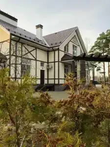 Михайловское - 24