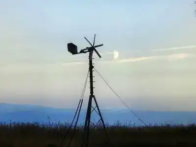 Гавань - 25