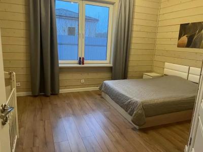 Teplo house - 43