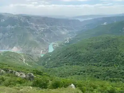 Коттедж с бассейном - 74