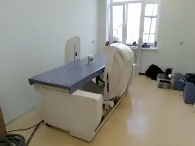 Sanitas Resort&SPA - 55