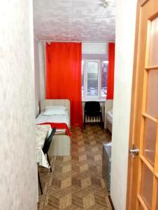 MAXROOMS Купино - 25