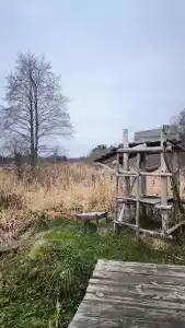 Наусть - 32