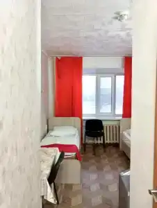 MAXROOMS Купино - 8