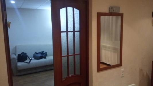 Аэроотель - 77