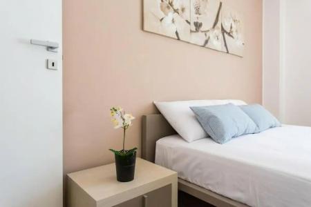 Politeama Luxury Suites - 17