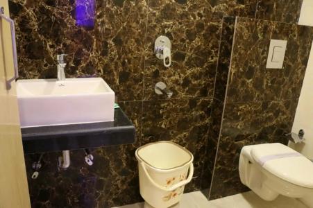 Prince Palace Deluxe - 37