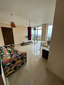 Laza Villa - 6