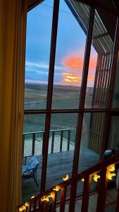 Фридом Веселовка - 18