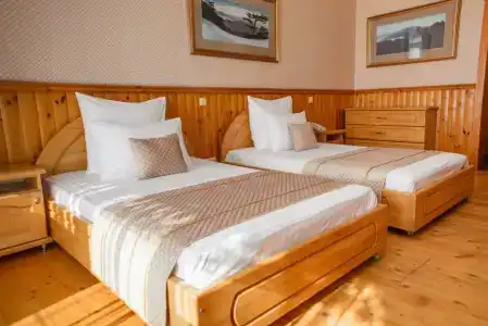 Князь Голицын - 45