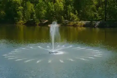 Фантазия - 13