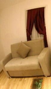 Corner Hot - 39