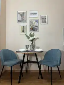 Коттедж Rich House - 71