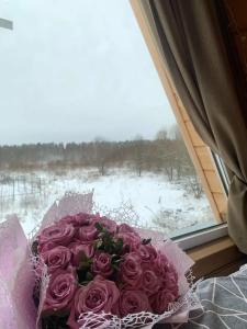 Тихий угол - 34