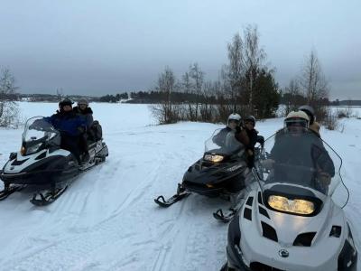 Чайкина дача - 10