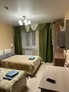 Rosta  by Fanoteli - 53