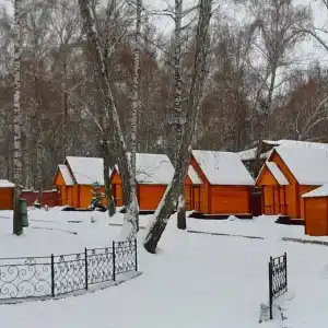 Радуга - 14