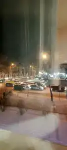 Уют-центр - 4