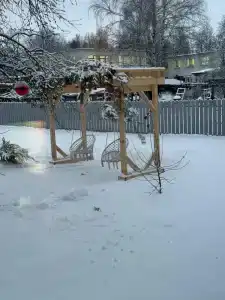 Сирин дом - 46