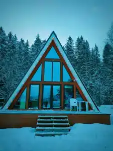 Иннасенлахти - 3