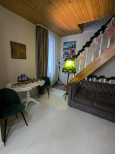 Central Park 33 - 46