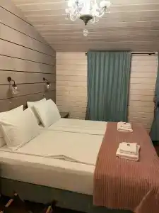 Карельские Лага - 79