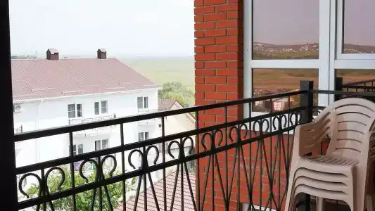 Well Hotel - 49