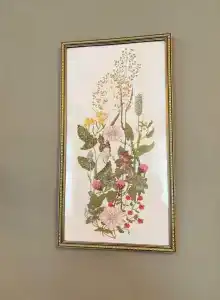 Витальница - 43