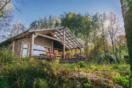 Karelia Village - 45