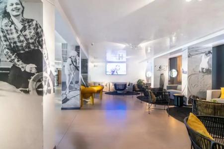 Excelsior - All Inclusive - 68