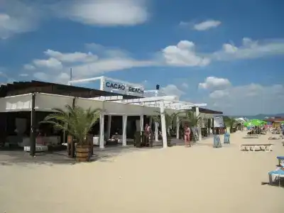 Rainbow 3 Resort Club - 20