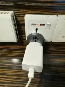 Holiday Inn Express Dubai Internet City, an IHG - 81