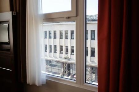 Ibis Kaunas Centre - 23